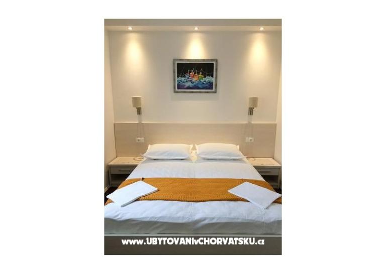 Appartamenti Ševelj – foto 16