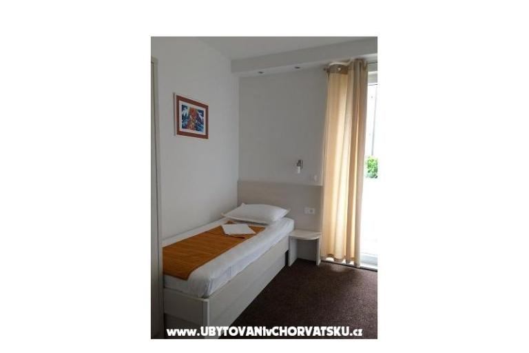 Appartamenti Ševelj – foto 17