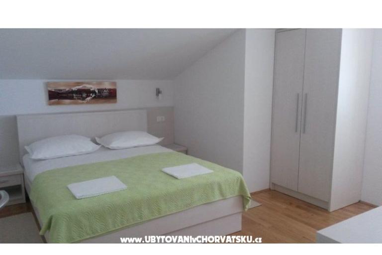 Appartamenti Ševelj – foto 3