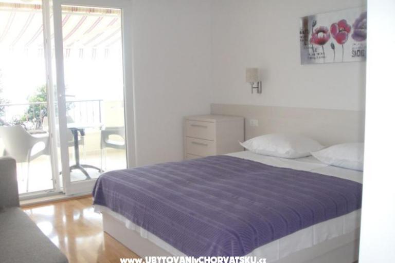Appartamenti Ševelj – foto 4