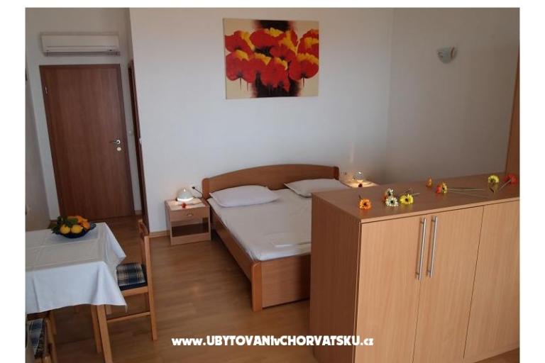 Appartamenti Ševelj – foto 9