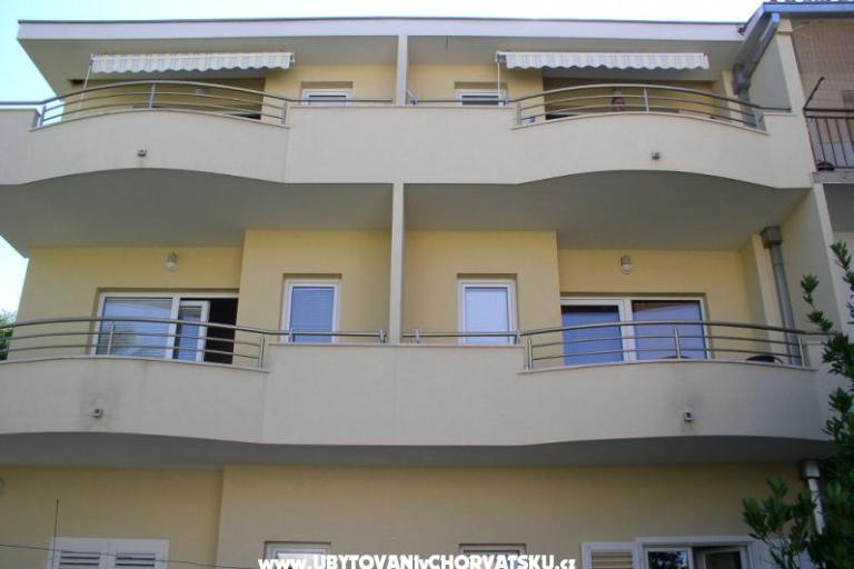 Appartamenti Silva – foto 3