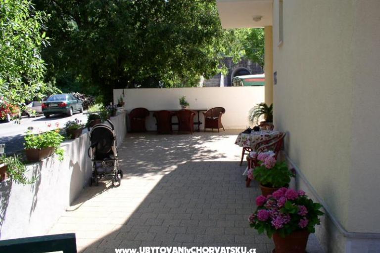 Appartamenti Silva – foto 4