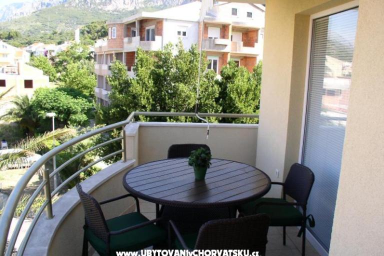 Appartamenti Silva – foto 5