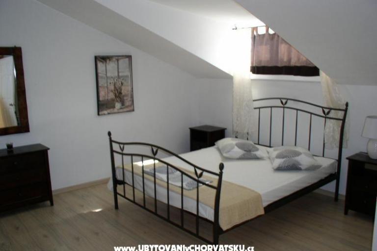 Appartamenti Silva – foto 6