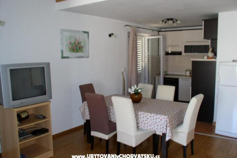 Appartamenti Silva – foto 7