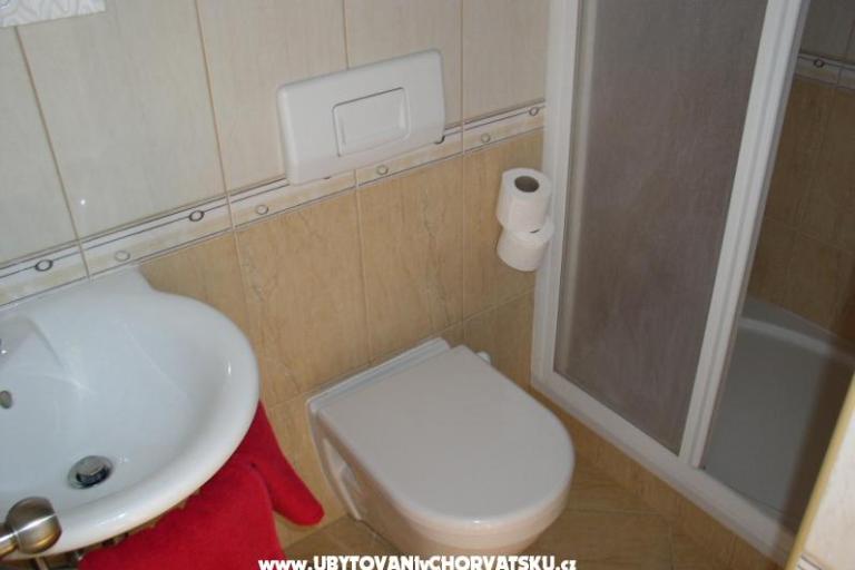 Appartamenti Silva – foto 8