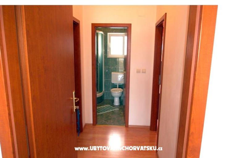 Appartamenti Šimić – foto 11