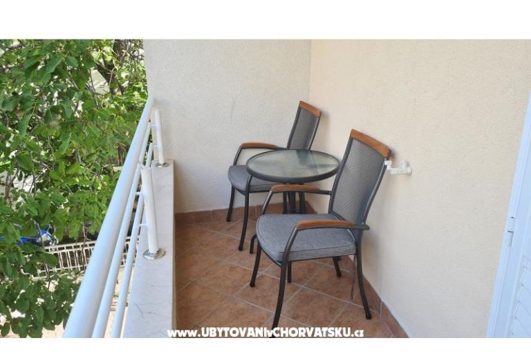 Appartamenti Šimić – foto 12