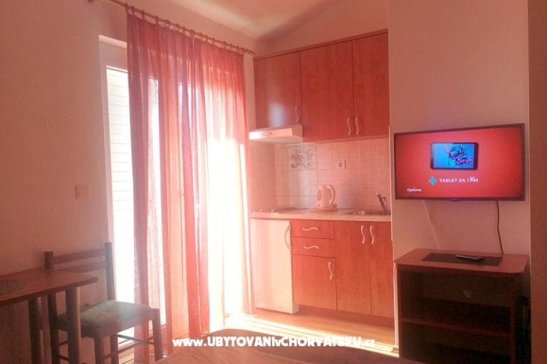 Appartamenti Šimić – foto 14