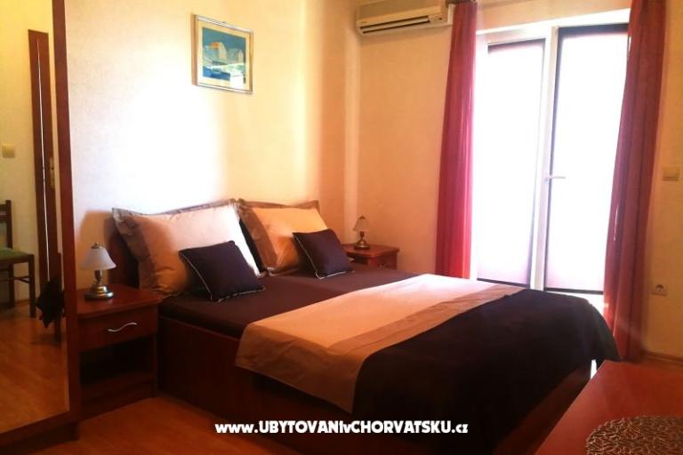 Appartamenti Šimić – foto 15