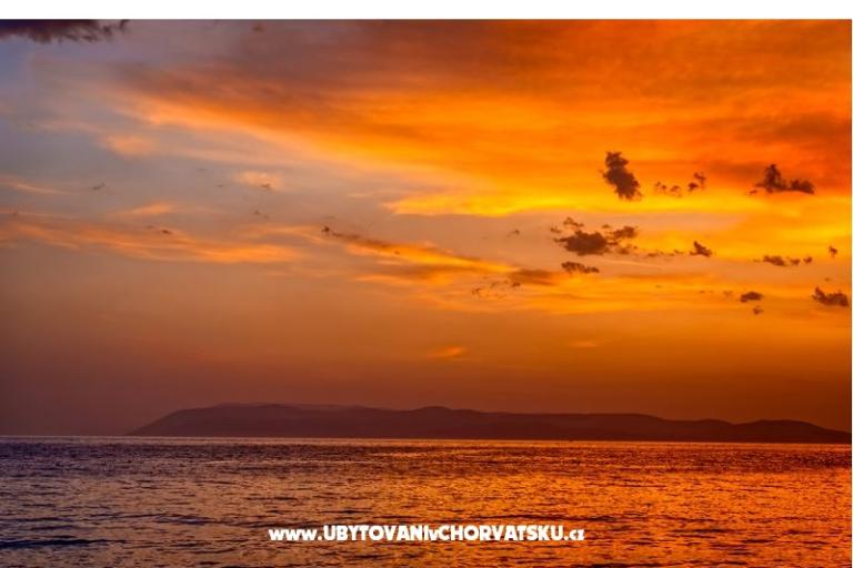 Appartamenti Šimić – foto 16