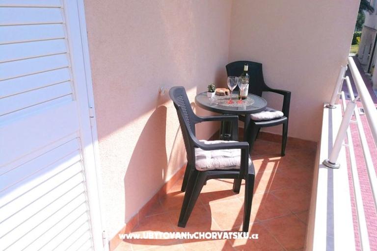 Appartamenti Šimić – foto 17
