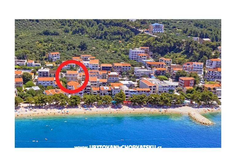 Appartamenti Šimić – foto 2
