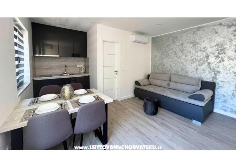 Appartamenti Šimić – foto 4