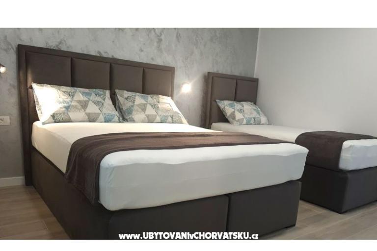 Appartamenti Šimić – foto 7