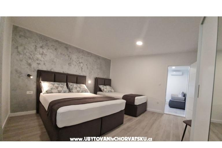 Appartamenti Šimić – foto 8