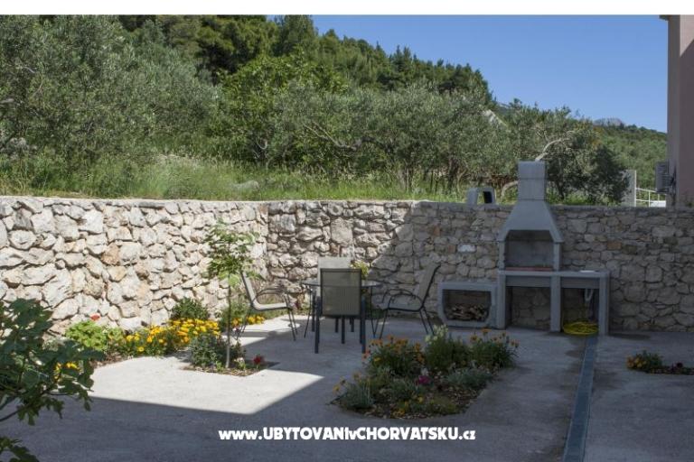 Appartamenti Šimović – foto 10