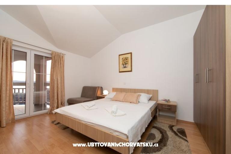 Appartamenti Šimović – foto 7