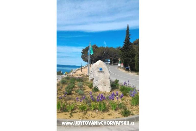 Appartamenti Sonja – foto 10