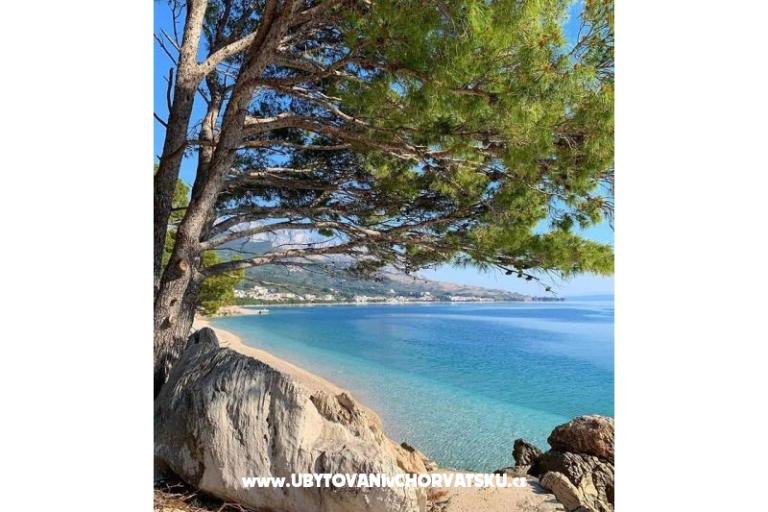 Appartamenti Sonja – foto 11