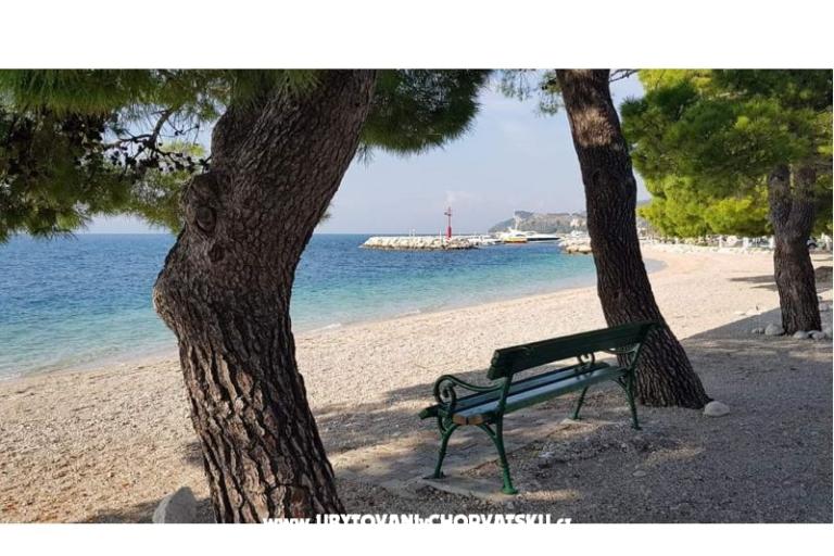 Appartamenti Sonja – foto 13