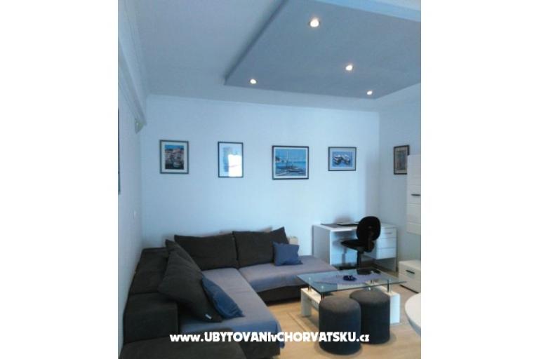 Appartamenti Sonja – foto 14