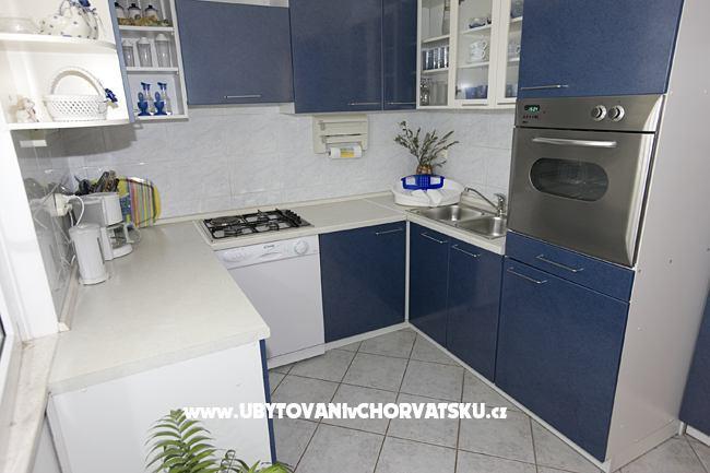 Appartamenti Sonja – foto 15