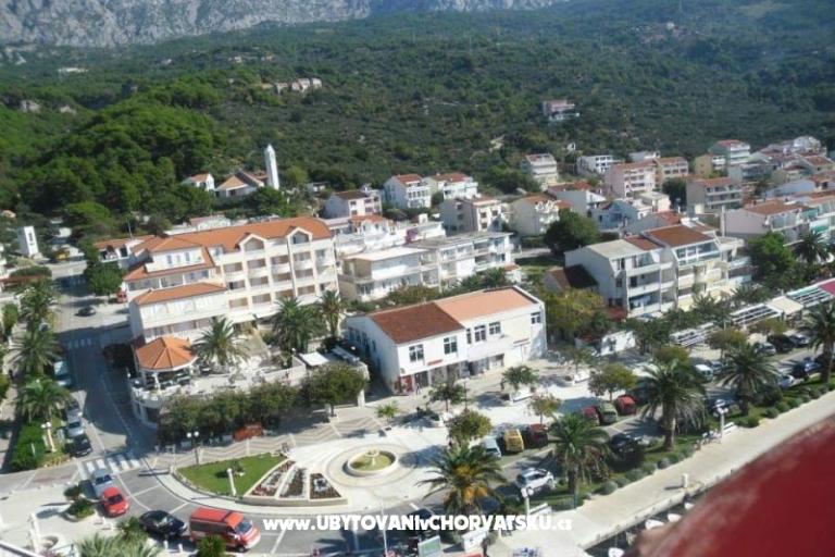 Appartamenti Sonja – foto 4