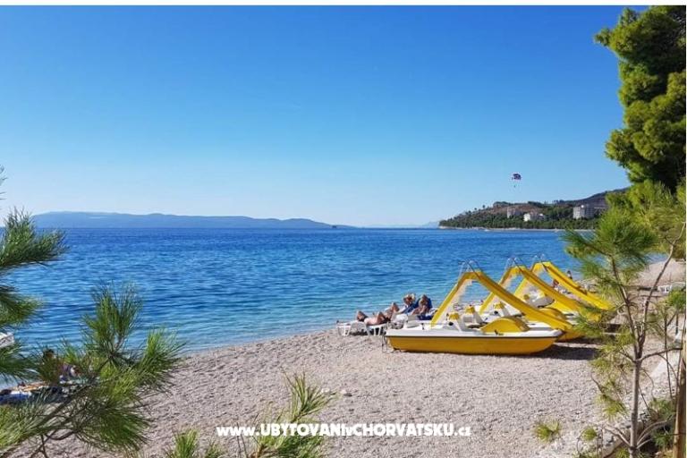 Appartamenti Sonja – foto 7