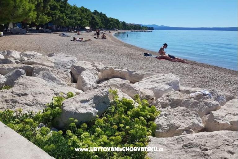 Appartamenti Sonja – foto 8