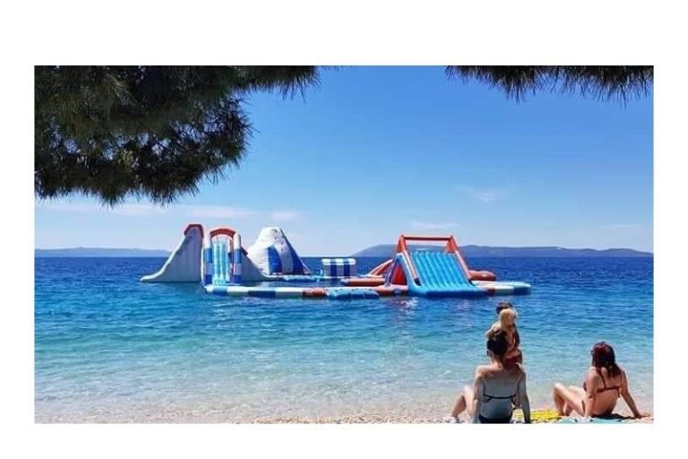 Appartamenti Sonja – foto 9
