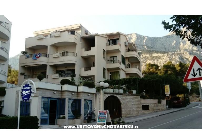 Appartamenti Stipe – foto 2