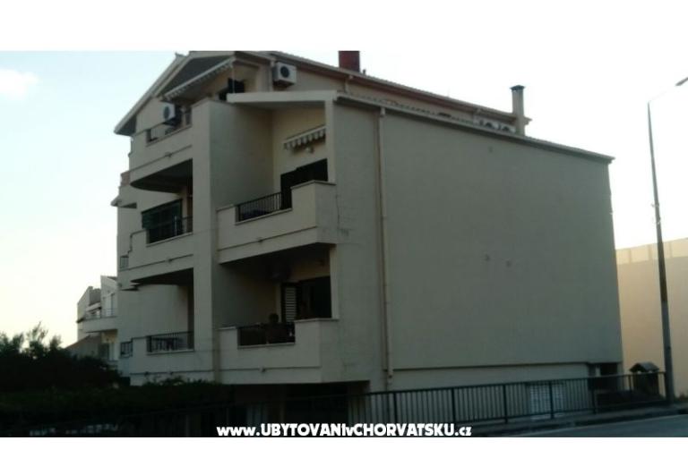 Appartamenti Stipe – foto 3