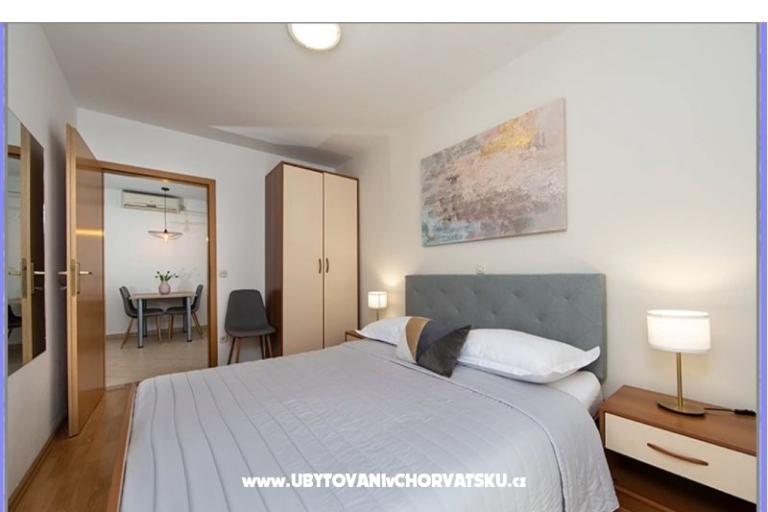 Appartamenti Šućur – foto 10