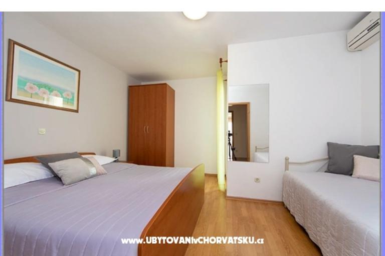 Appartamenti Šućur – foto 11