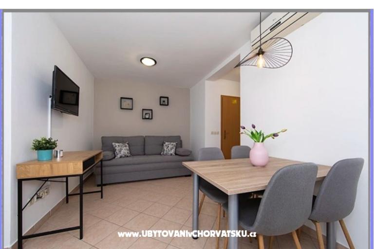 Appartamenti Šućur – foto 14