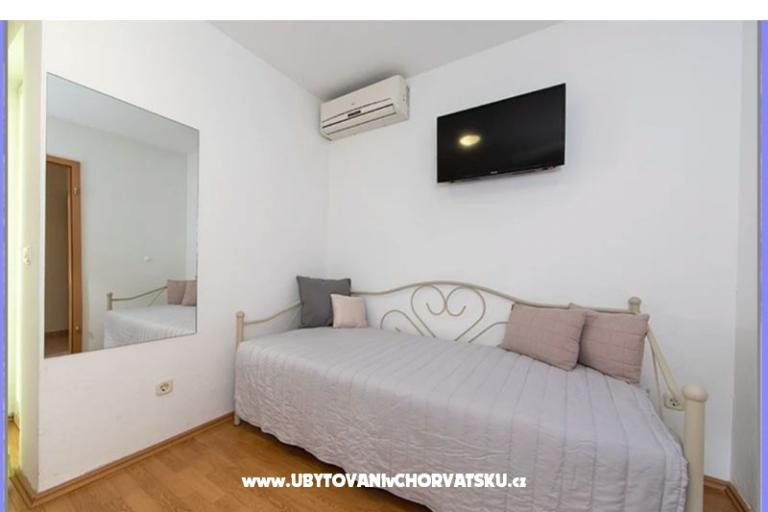 Appartamenti Šućur – foto 18