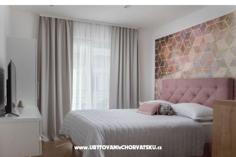 Appartamenti Šućur – foto 3
