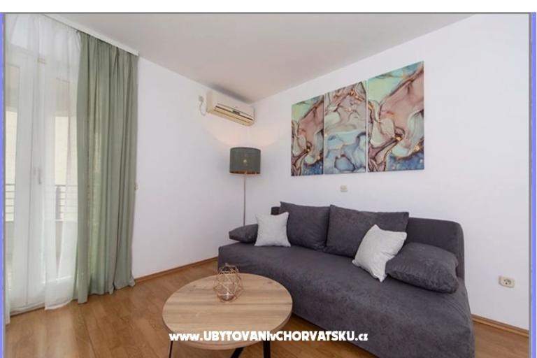Appartamenti Šućur – foto 9