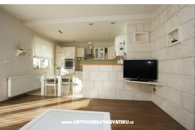 Appartamenti Sulenta – foto 10