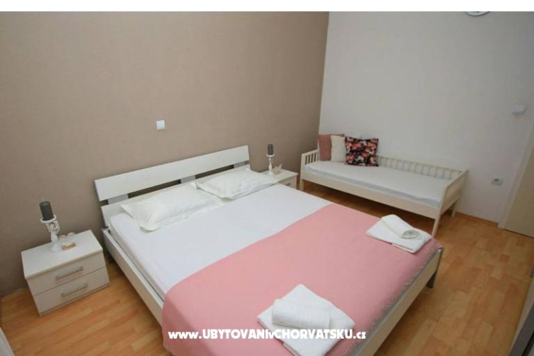 Appartamenti Sulenta – foto 13