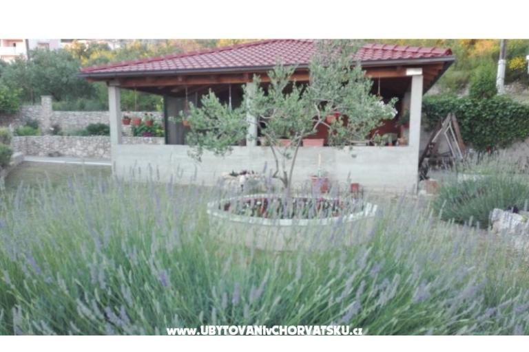 Appartamenti Sulenta – foto 14