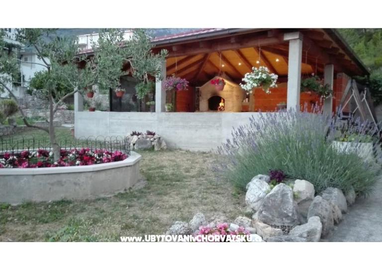 Appartamenti Sulenta – foto 15