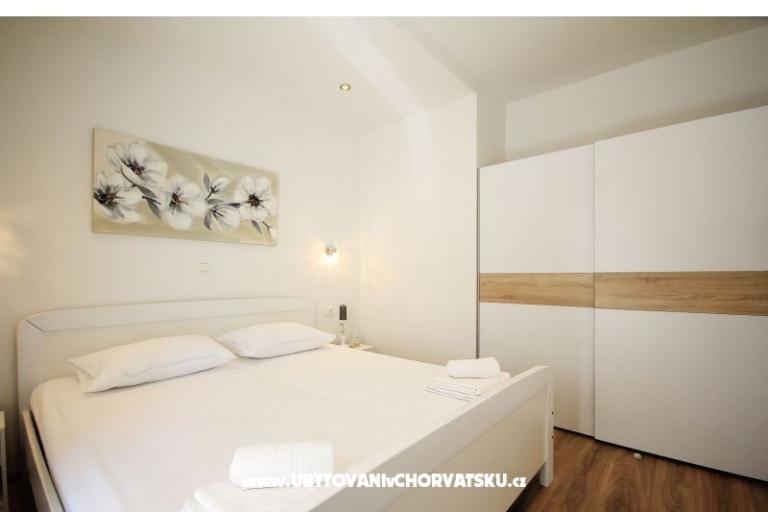 Appartamenti Sulenta – foto 4