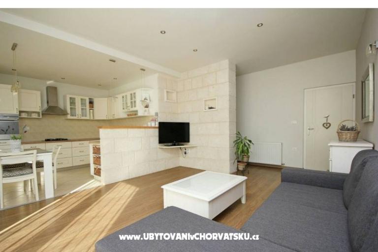 Appartamenti Sulenta – foto 6