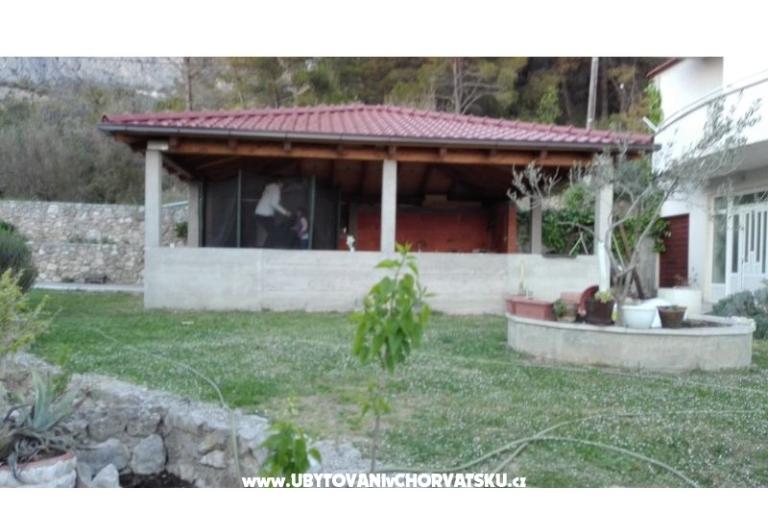 Appartamenti Sulenta – foto 8