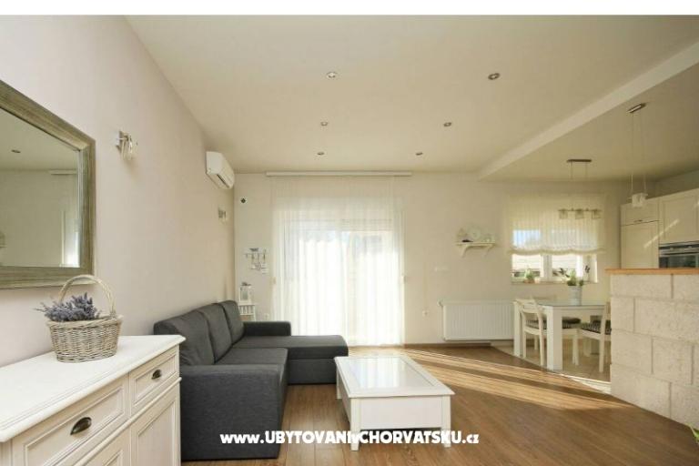Appartamenti Sulenta – foto 9
