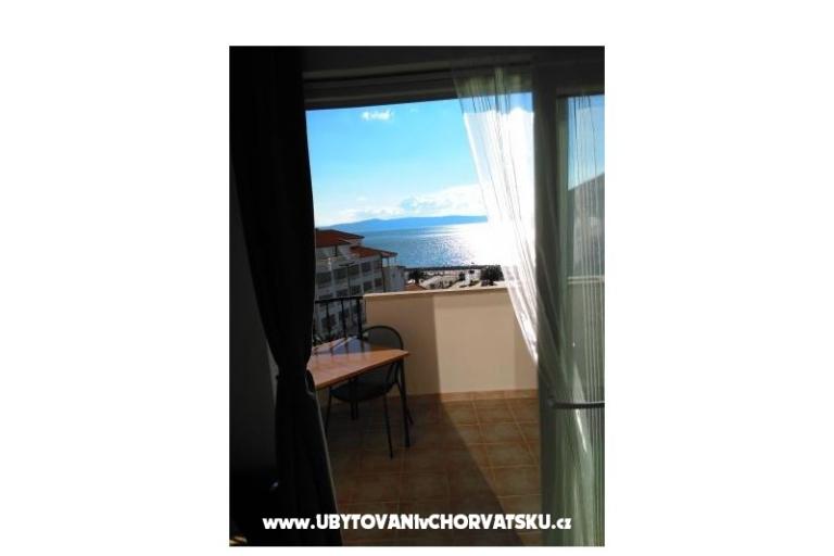 Appartamenti Suzana i Zlatan – foto 9
