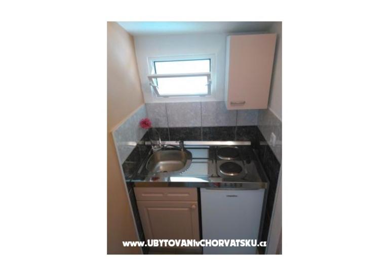 Appartamenti Suzana i Zlatan – foto 11